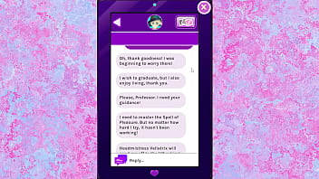 Blushblush phone drake