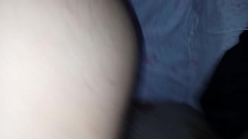 Se fez de dificil mais ela gostou