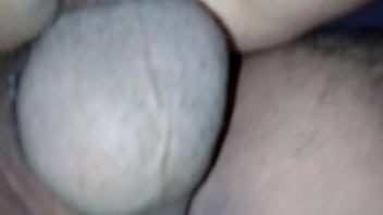 Se fez de dificil mais ela gostou