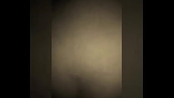 Esposa se la traga toda