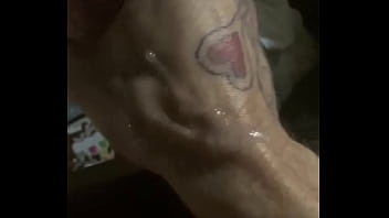 Ac1dsluts chat content #1 img 0279 jan 22 2025