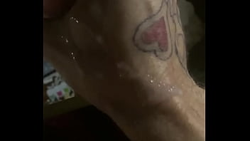 Ac1dsluts chat content #1 img 0279 jan 22 2025