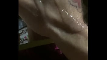 Ac1dsluts chat content #1 img 0279 jan 22 2025