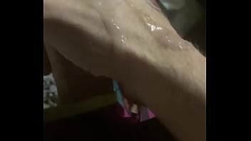 Ac1dsluts chat content #1 img 0279 jan 22 2025