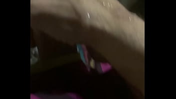 Ac1dsluts chat content #1 img 0279 jan 22 2025