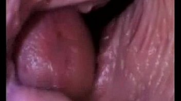 She wanted me to show her intercourse