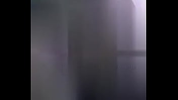 Headmaster and student