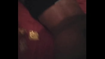 This is my ex mya only video of her don't fwm nomo