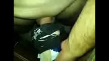 Nonton Cock Play thumbnail