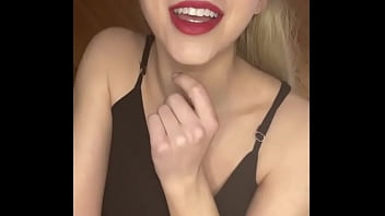 Your secretary wants your cock bad