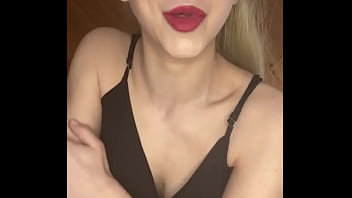 Your secretary wants your cock bad