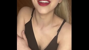 Your secretary wants your cock bad