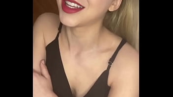 Your secretary wants your cock bad