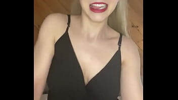 Your secretary wants your cock bad