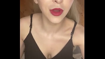 Your secretary wants your cock bad