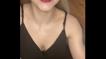 Your secretary wants your cock bad