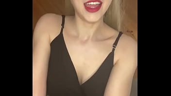 Your secretary wants your cock bad