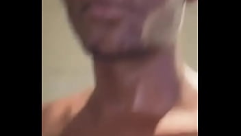 Calor aquuii update #25 2023 11 10t12 50 43 000z