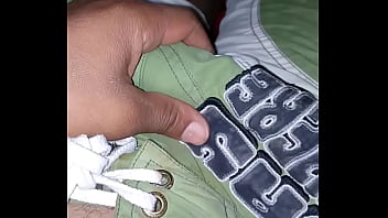 فيديو التحقق