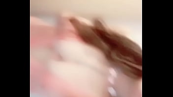 Dulcemendra story reindeer