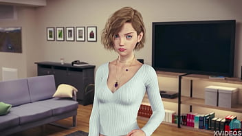 Shale hill ep 47 – the lusty and sexy life of a college student