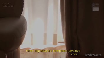 Nonton Ninfoman&iacute;aca Fugitiva Invadiu Minha Casa (legendado Em Portugu&ecirc;s) thumbnail