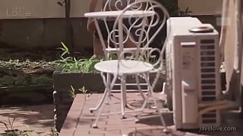 Ninfomaníaca fugitiva invadiu minha casa legendado em português