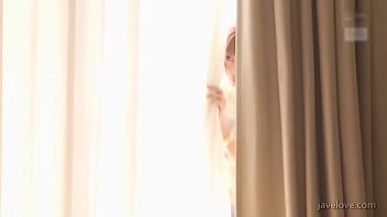 Ninfomaníaca fugitiva invadiu minha casa legendado em português