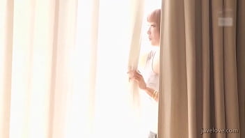 Ninfomaníaca fugitiva invadiu minha casa legendado em português