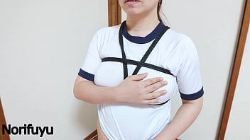 Bloomer clad slave rewarded with oral sex slave rewarded with oral sex