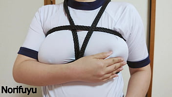 Bloomer clad slave rewarded with oral sex slave rewarded with oral sex