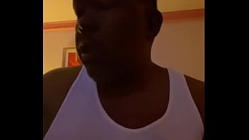 We on a big ass boat headed to nassau part one