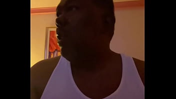 We on a big ass boat headed to nassau part one