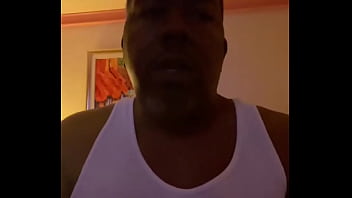 We on a big ass boat headed to nassau part one