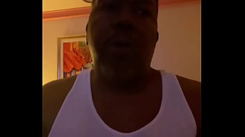 We on a big ass boat headed to nassau part one