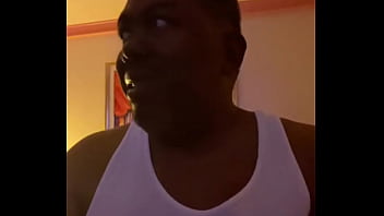 We on a big ass boat headed to nassau part one