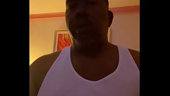 We on a big ass boat headed to nassau part one