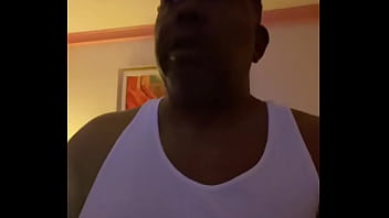 We on a big ass boat headed to nassau part one