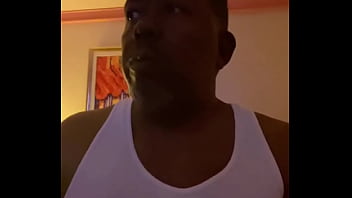 We on a big ass boat headed to nassau part one