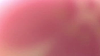 Yukimori & nanami's fun sex diary