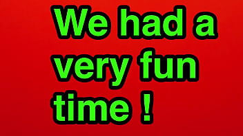 Yukimori & nanami's fun sex diary