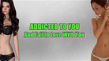 Hot blonde slut self playing