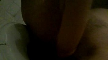 E75e85d47df1f7518cabd2d370f9a978