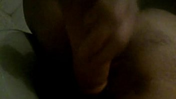 E75e85d47df1f7518cabd2d370f9a978