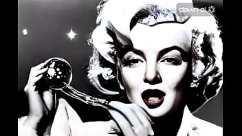 Sprocket industries new product line