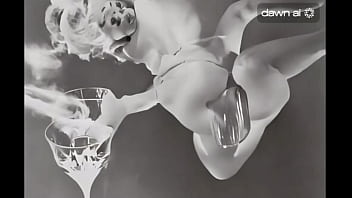 Sprocket industries new product line