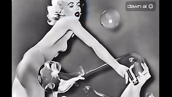 Sprocket industries new product line