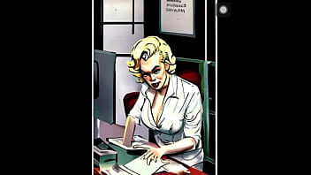 Sprocket industries new product line