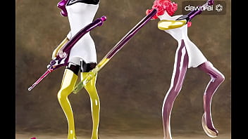 Sprocket industries new product line