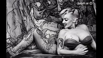 Sprocket industries new product line